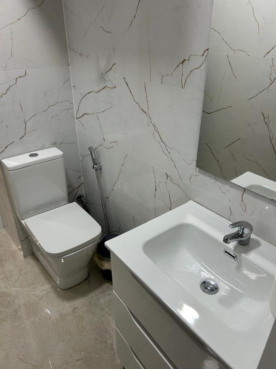 Elegance Apartment Alicante Eksteriør billede